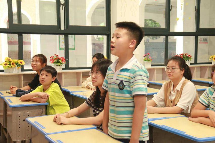 “遵义红，童心亮”beat365官方网站入口马克思主义学院开展红色宣讲活动.docx