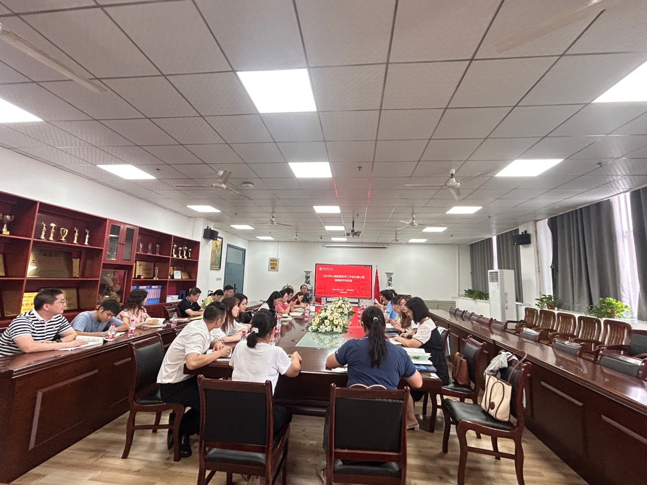 图1.png 图1.png