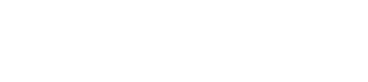 beat365官方网站入口